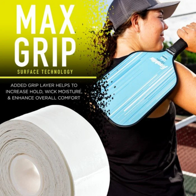 Franklin Pickleball Paddle Overgrip