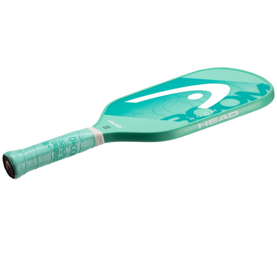 Head Boom Team Ex 2024 Pickleball Paddle