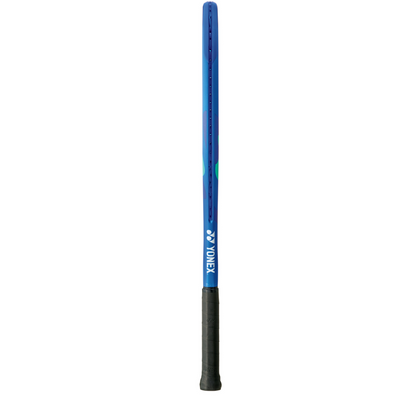 Yonex 2025 Ezone 26 Blast Blue Tennis Racquet