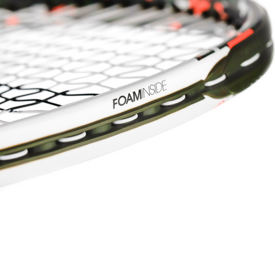 Tecnifibre TF40 V3 315 16M Tennis Racquet