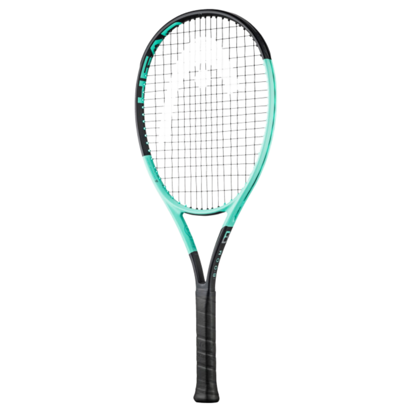Head Boom Junior 25 2024 Tennis Racquet