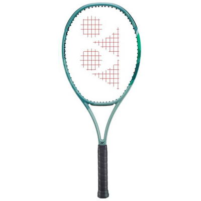 Yonex 2023 Percept 100 Tennis Racquet