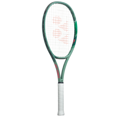 Yonex 2023 Percept 97L Tennis Racquet