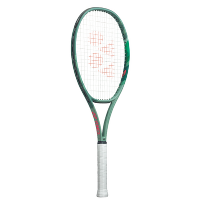 Yonex 2023 Percept 100L Tennis Racquet