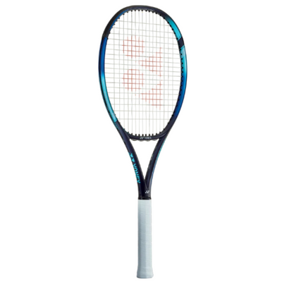 Yonex Ezone 2020 98L Tennis Racquet - Blemished