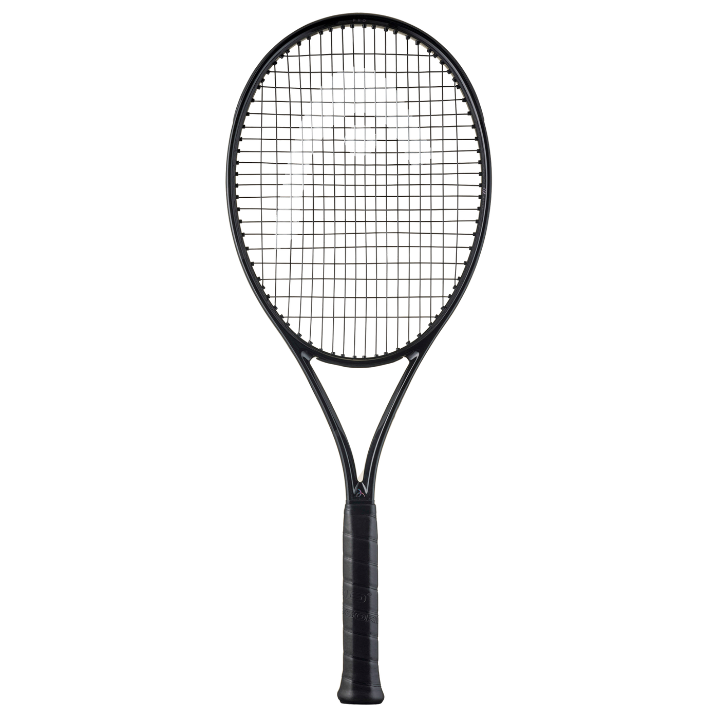 Head Speed Pro Legend Tennis Racquet 2024