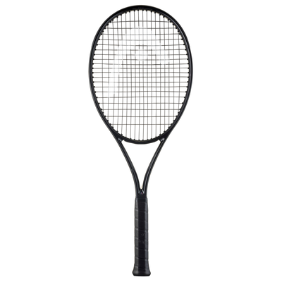 Head Speed Pro Legend Tennis Racquet 2024