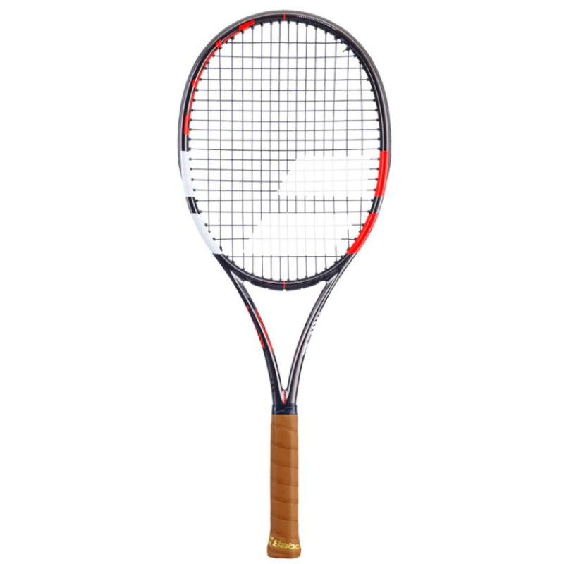 Babolat Pure Strike VS Tennis Racquet