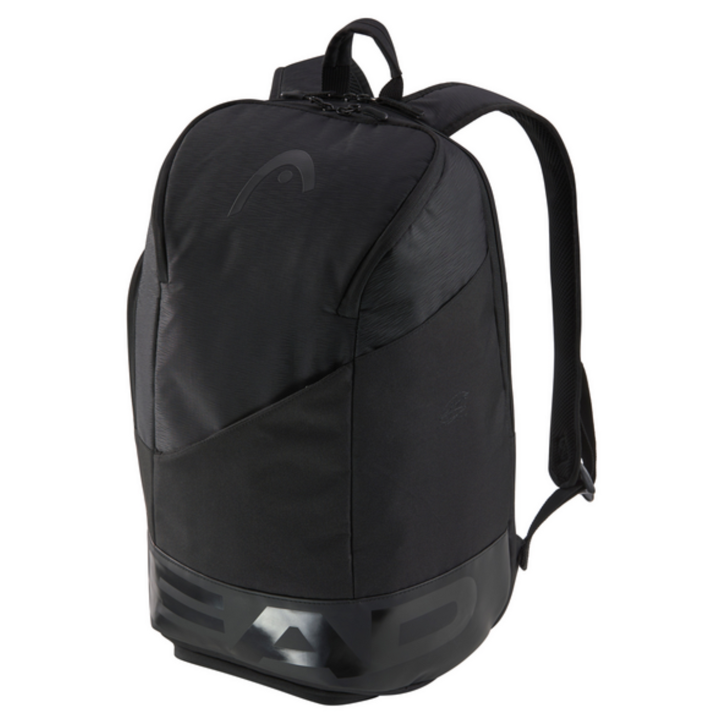 Head Pro X Legend Tennis Backpack 28L