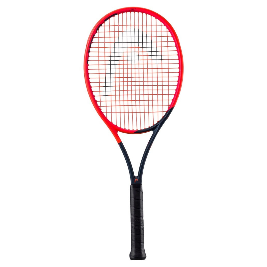 Head Radical MP 2023 Tennis Racquet