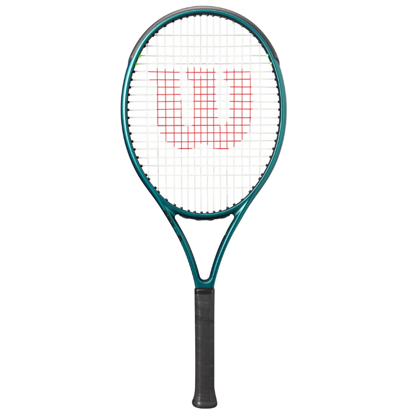 Wilson BLADE 26 V9 Junior Tennis Racquet