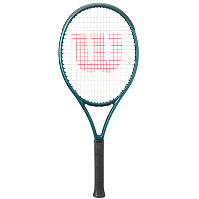 Wilson BLADE 26 V9 Junior Tennis Racquet