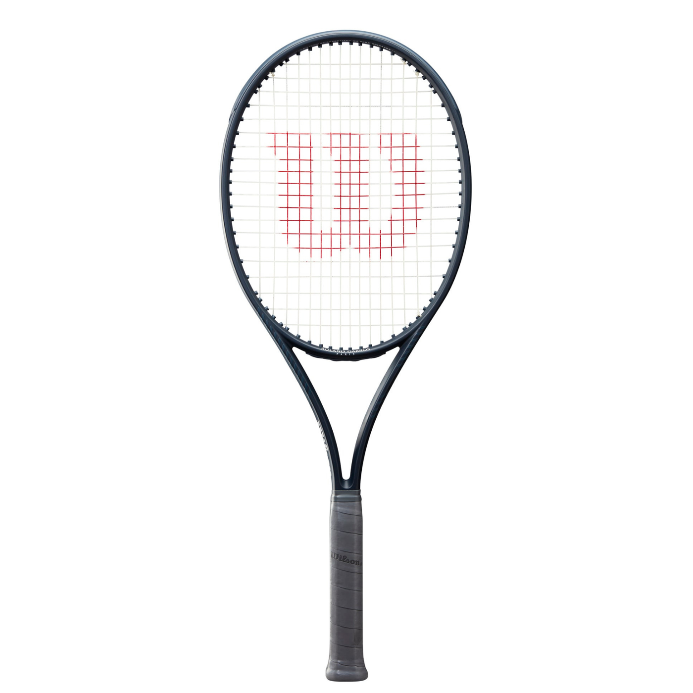 Wilson Shift 99 v1 Session Soire RG 2024 Tennis Frame