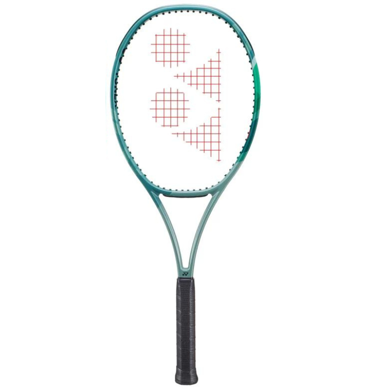 Yonex 2023 Percept 97D Tennis Racquet