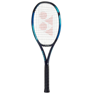 Yonex 2022 Ezone 98 PLUS Tennis Racquet