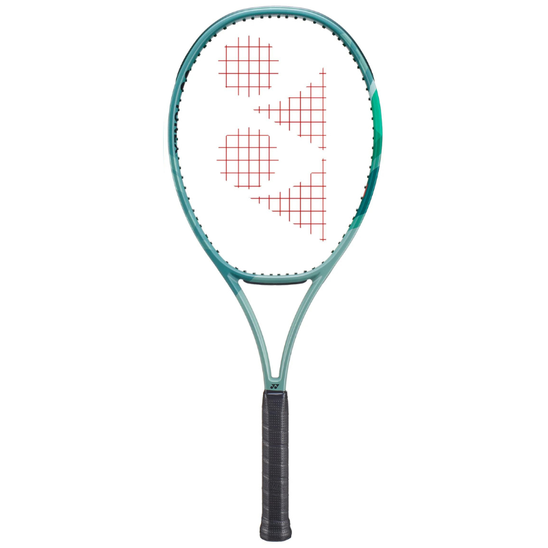 Yonex 2023 Percept 100D Tennis Racquet