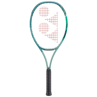 Yonex 2023 Percept 100D Tennis Racquet