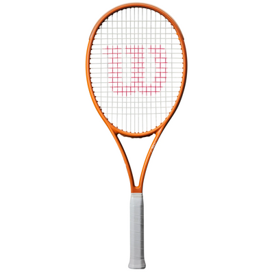 Wilson Blade 98 V9 16X19 RG 2025 Tennis Racquet