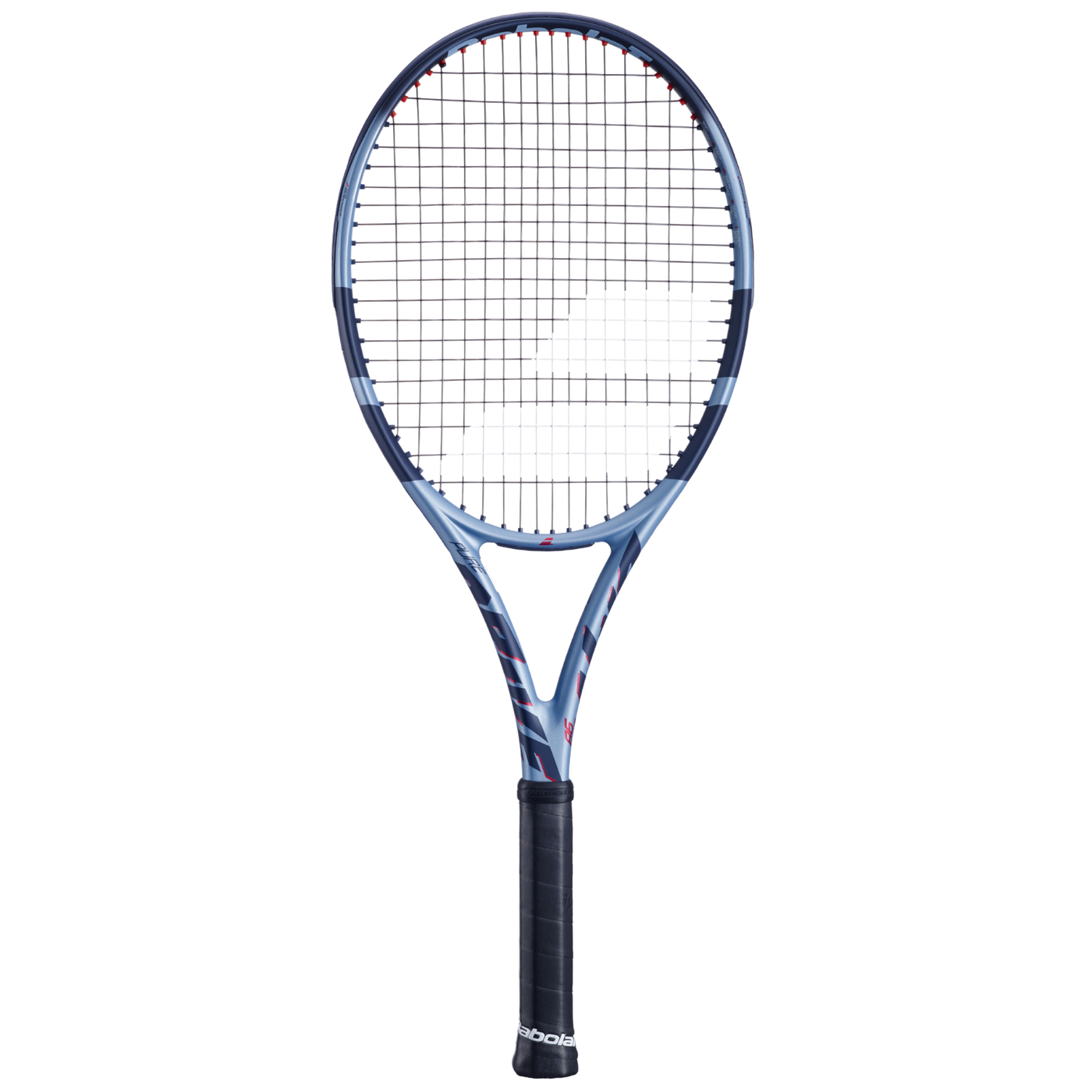 PRE SALE! Babolat 2025 Pure Drive 98 Tennis Racquet - Blue/Blue