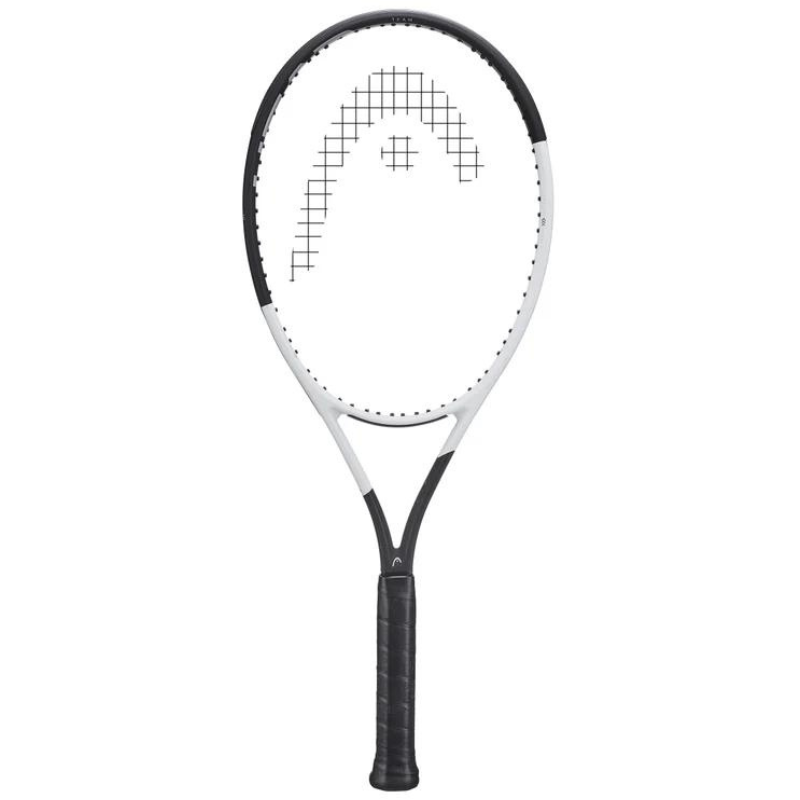 Head Speed Team 2024 Tennis Racquet 