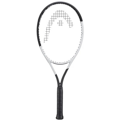 Head Speed Team 2024 Tennis Racquet 