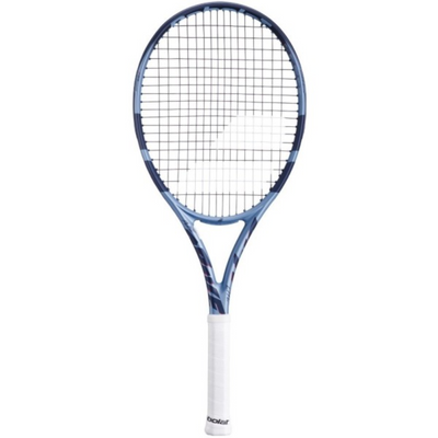 Babolat Pure Drive S Lite 2025 Tennis Racquet