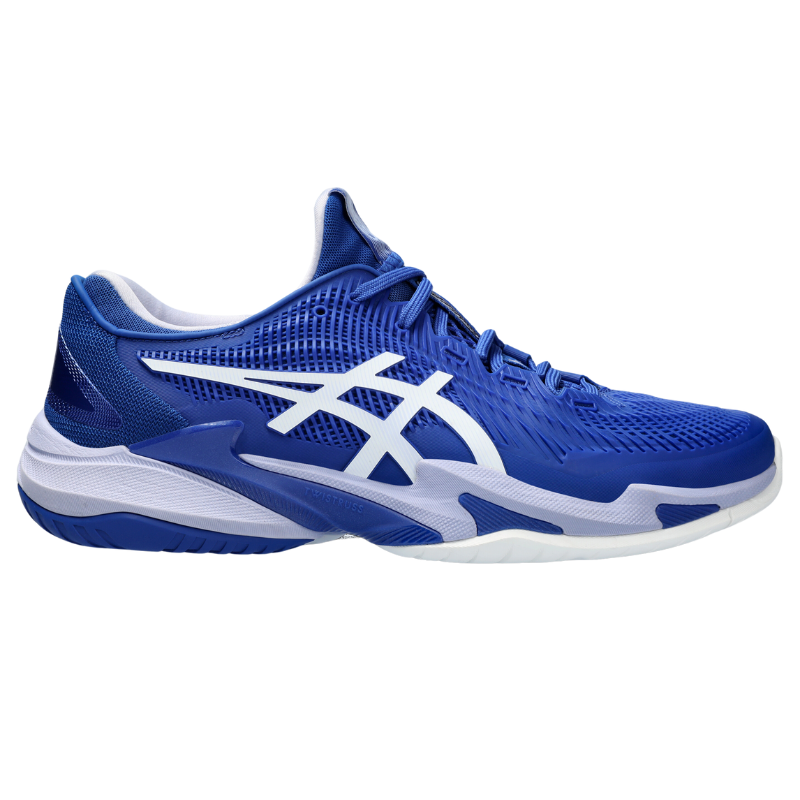 Asics tennis shoes au cheap