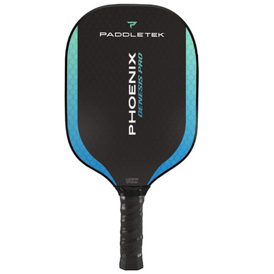 Paddletek Phoenix Genesis Pro
