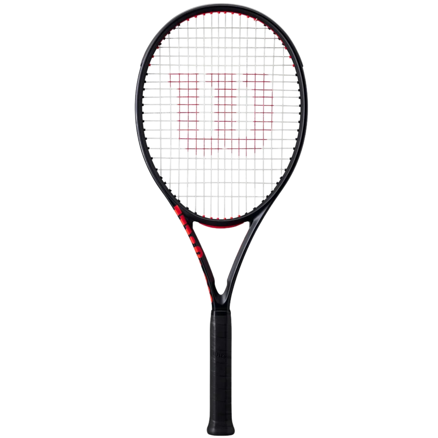 Wilson Clash 100UL V3 Tennis Racquet