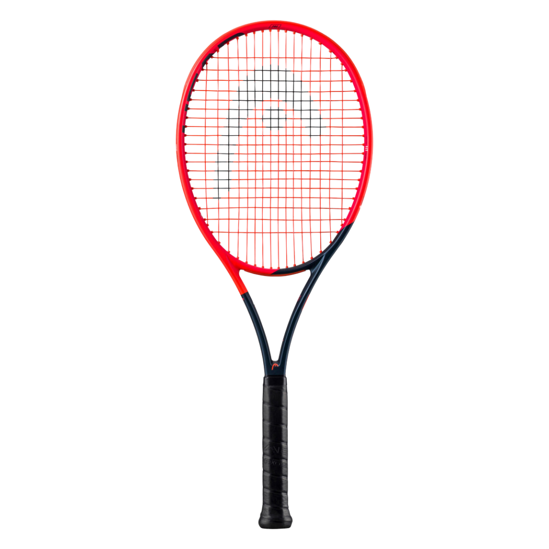 Head Radical Pro 2023 Tennis Racquet