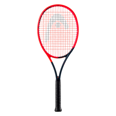 Head Radical Pro 2023 Tennis Racquet