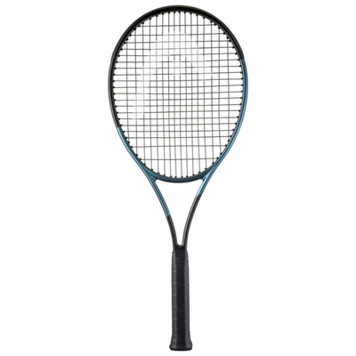 Head Gravity Team 2025 Tennis Racquet