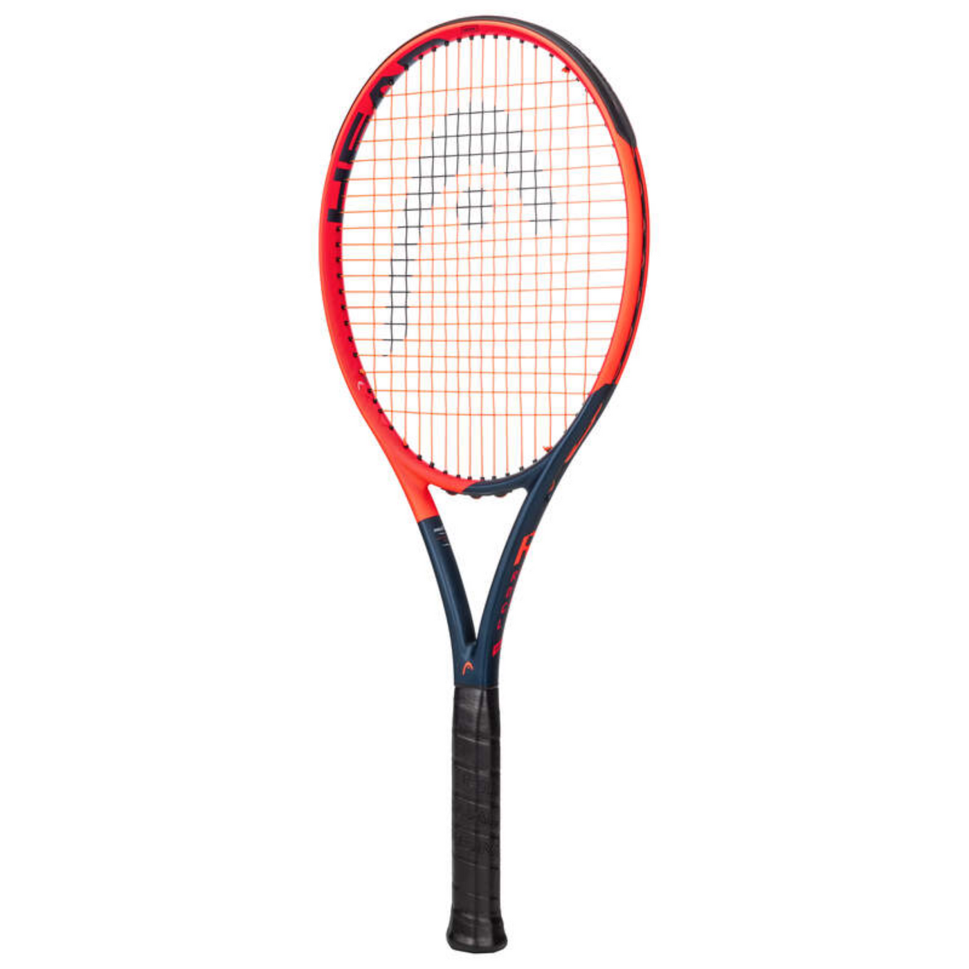 Head IG Radical Xceed Tennis Racquet