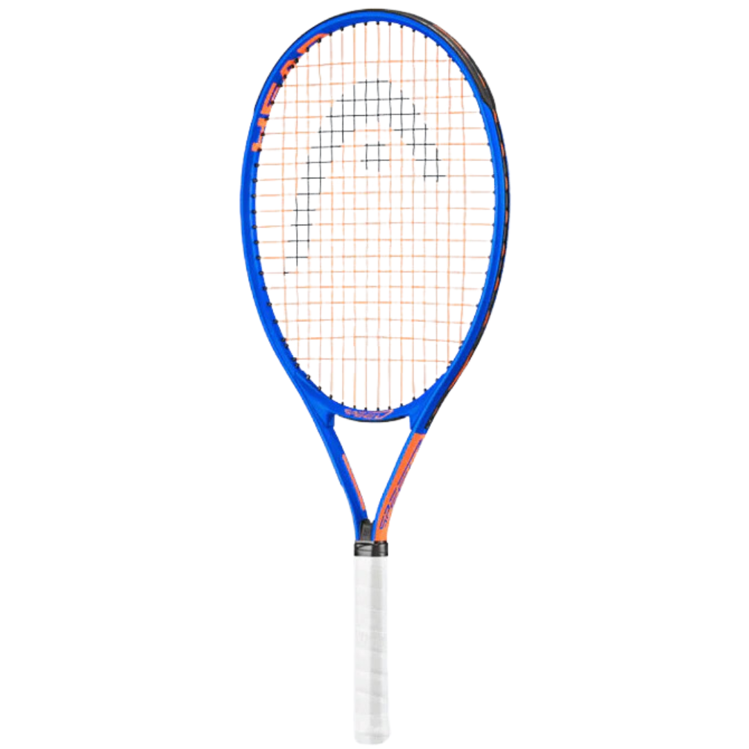 Head Speed JR 23 Tennis Racquet 2023
