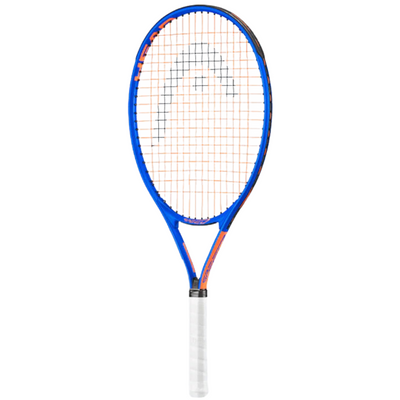 Head Speed JR 23 Tennis Racquet 2023