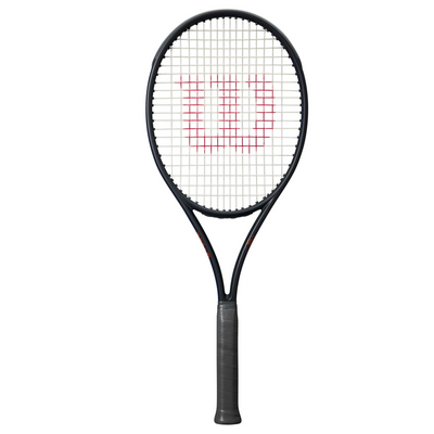 Wilson Shift 99 V1 RG Session Soirce 2025 Tennis Racquet