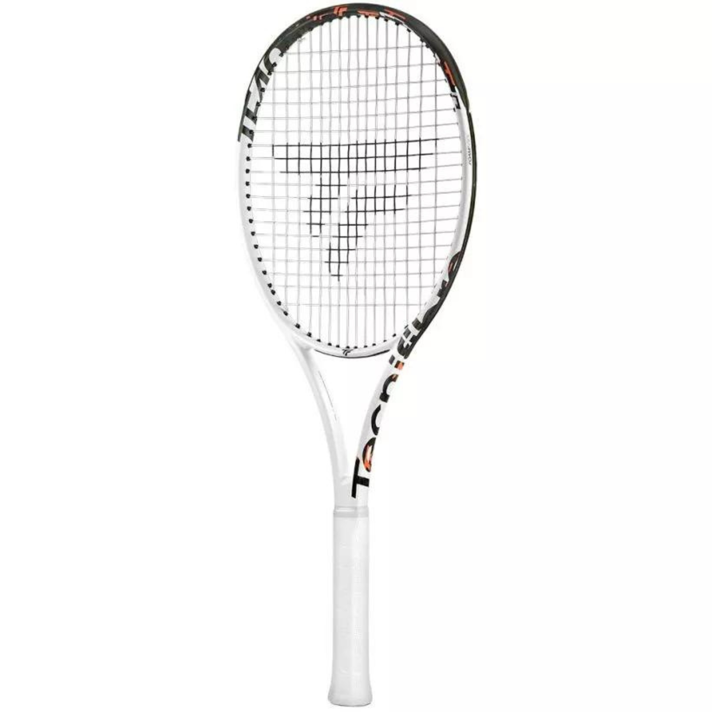 Tecnifibre TF40 V3 290 16M Tennis Racquet