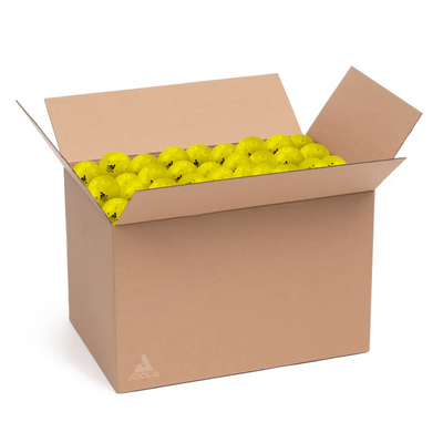 Joola Primo Pickleball Ball - 100 Pack