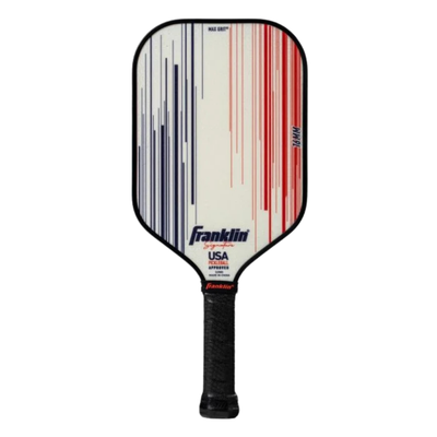 Franklin Signature Series Pickleball Paddle - 16mm