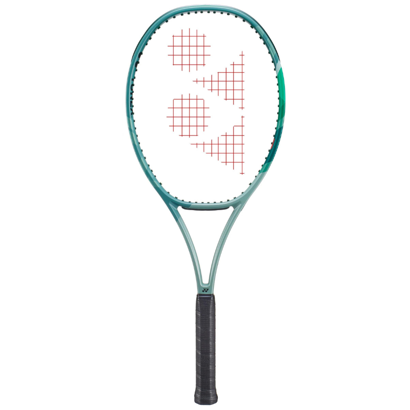 Pre Sale - Yonex 2023 Percept 97 Tennis Racquet