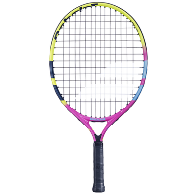 Babolat Nadal Junior 19 2024 Tennis Racquet
