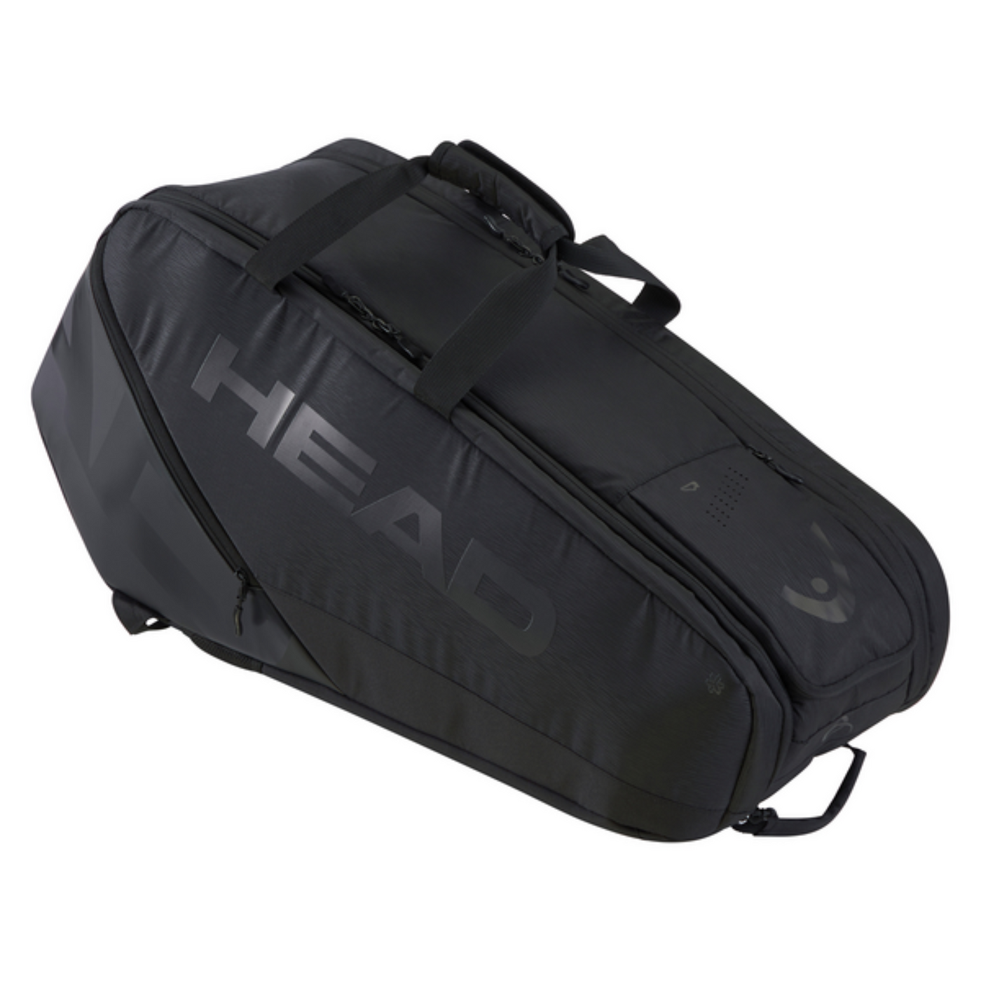  Head Pro X Legend Tennis  Racquet Bag L