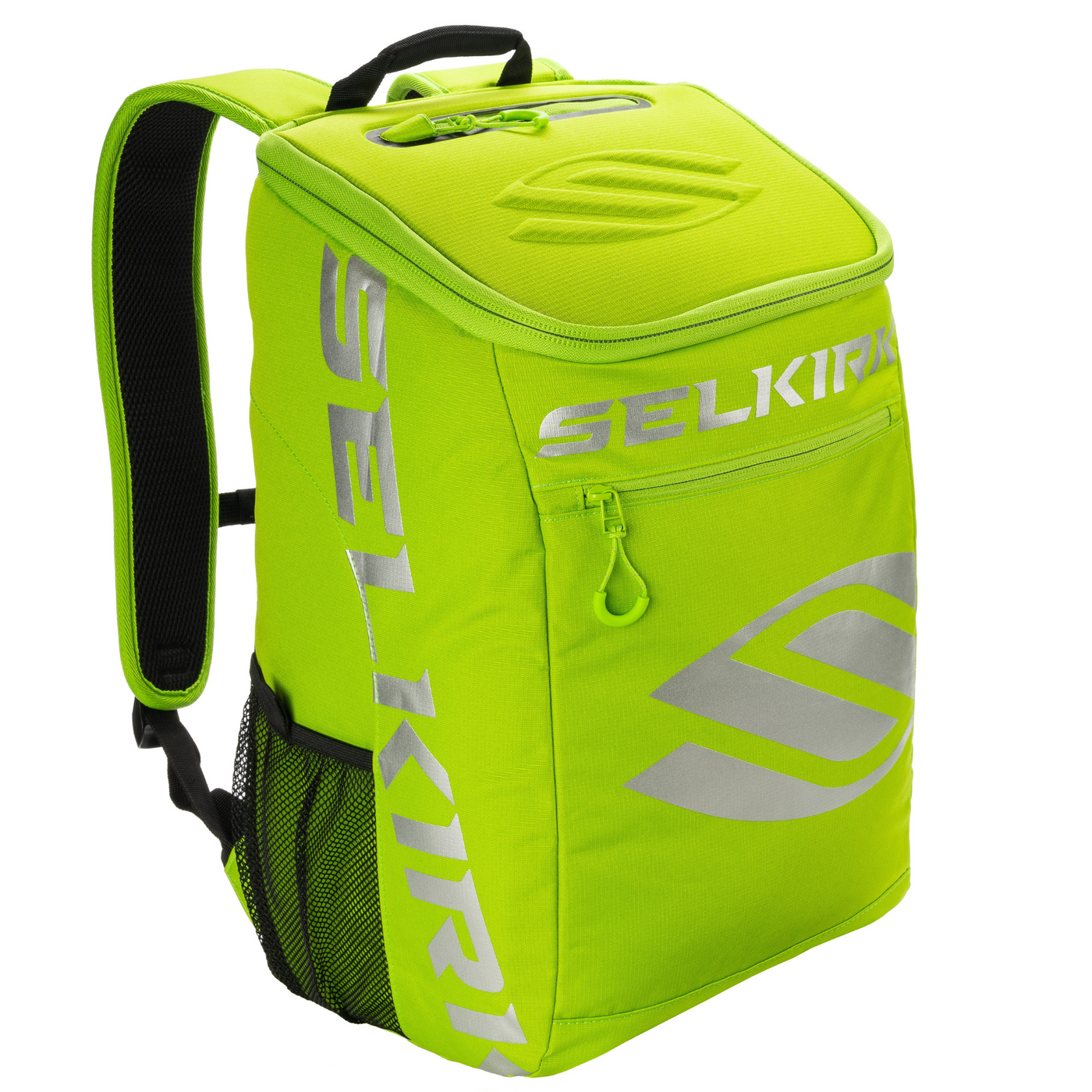 Selkirk - Core Line - Team Bag - Pickleball Backpack