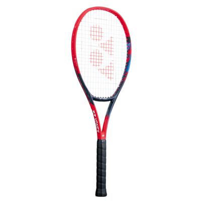 Yonex Vcore 98 Tour 2023 Tennis Racquet