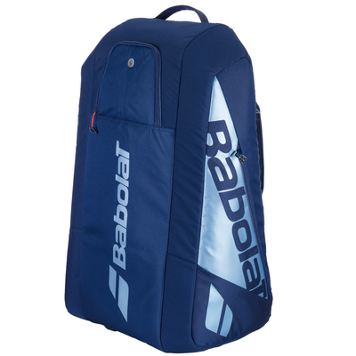 Babolat 2025 Pure Drive 12 Pack - Navy Blue