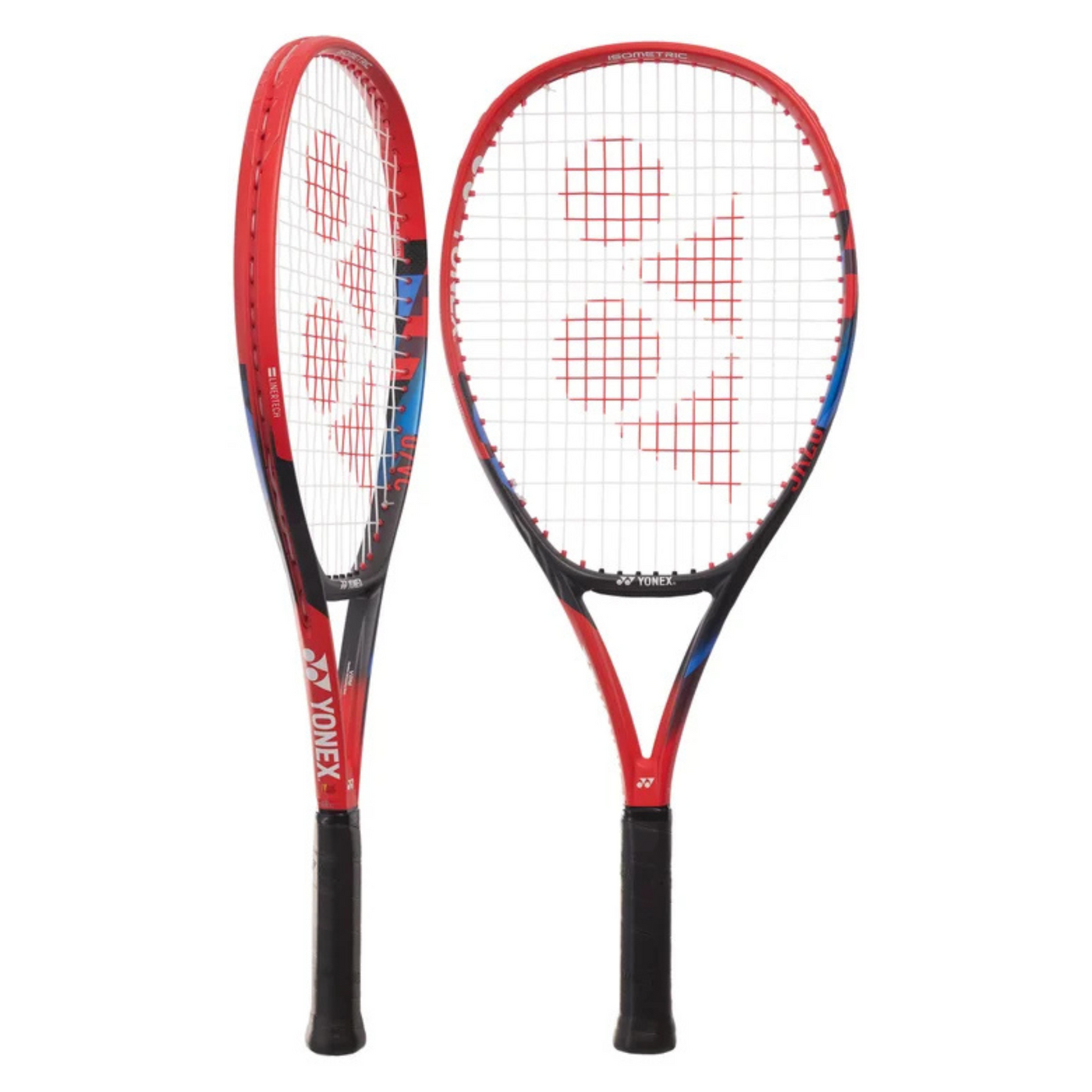 Yonex VCORE 25" Tennis Racquet 2023