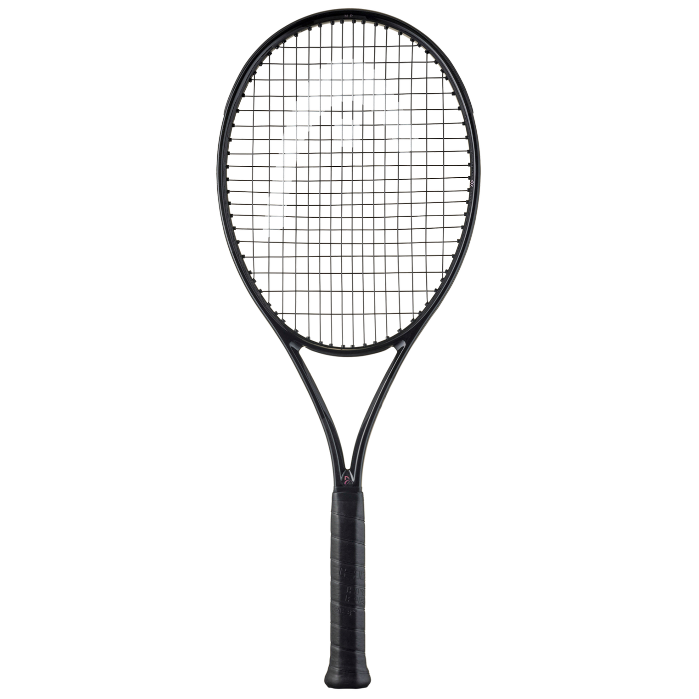 Head Speed MP Legend Tennis Racquet 2024