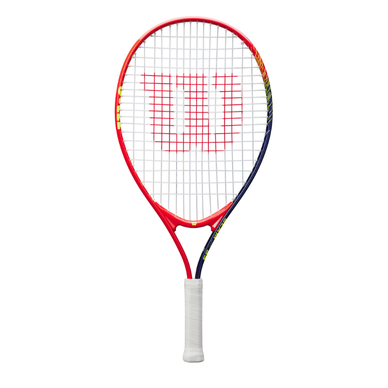Wilson Slam Junior 23 Tennis Racquet