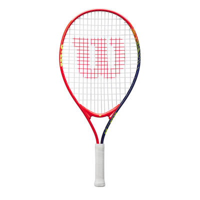 Wilson Slam Junior 23 Tennis Racquet