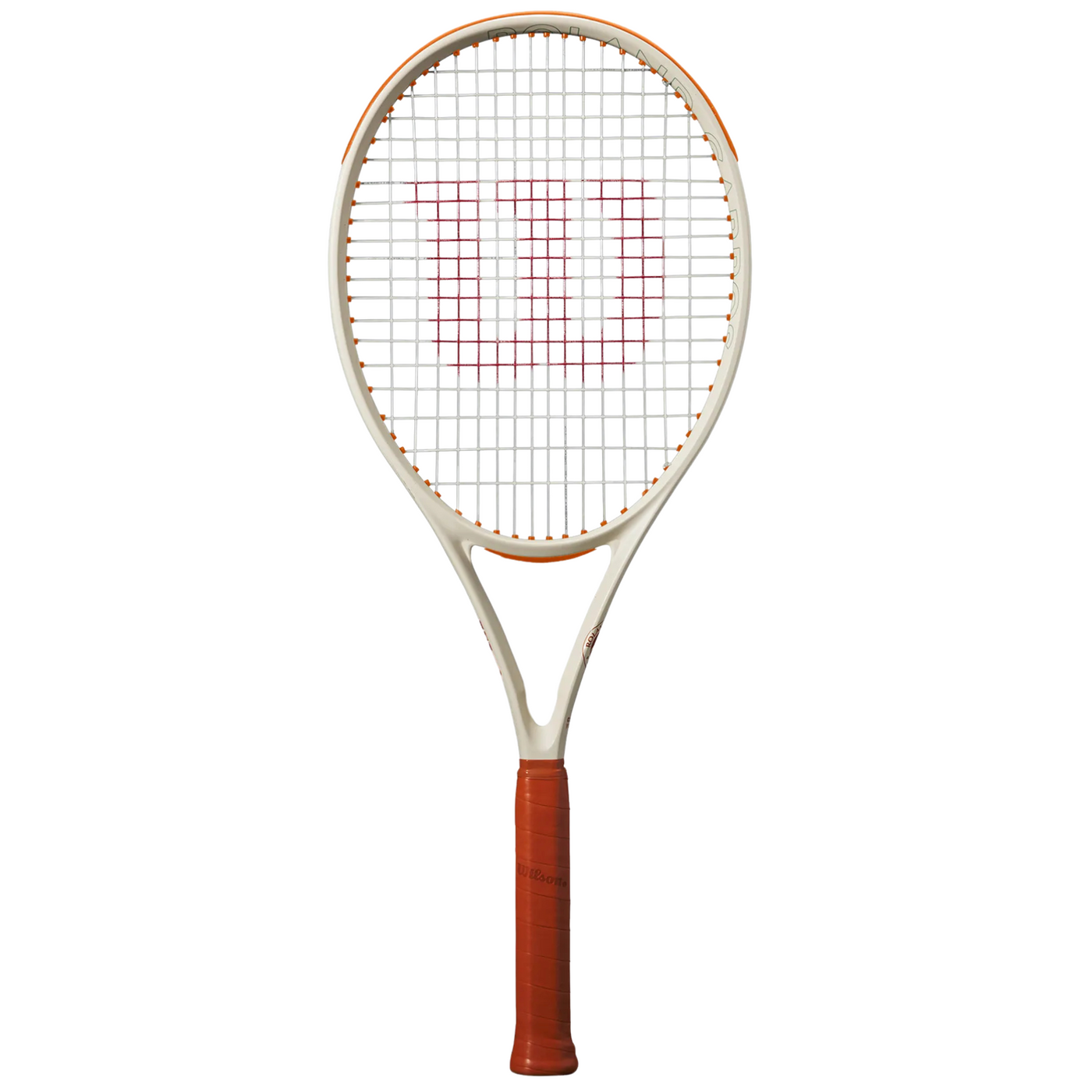 Wilson Clash 100 V3 RG 2025 Tennis Racquet